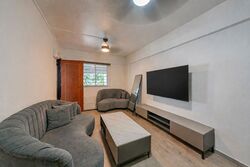 Blk 527 Jurong West Street 52 (Jurong West), HDB 3 Rooms #599794361